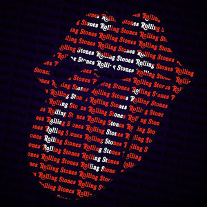 Meet your Posher, Bryant